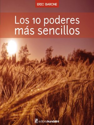 Los 10 Poderes Más Sencillos