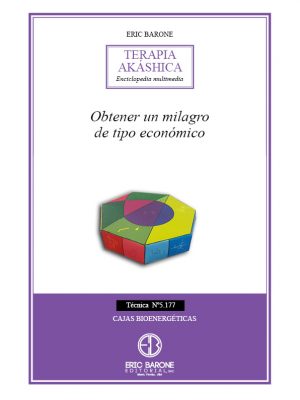 Obtener un milagro de tipo económico