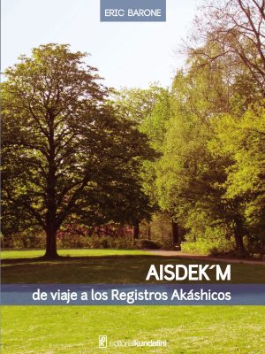 Aisdek’m