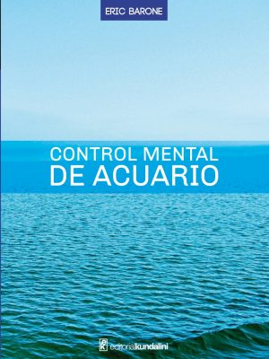 Control Mental de Acuario