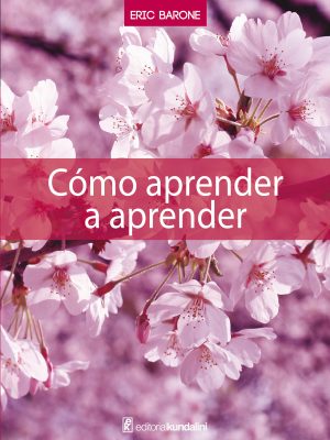 Cómo Aprender a Aprender
