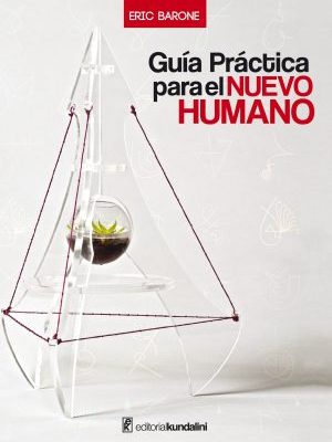 Guía Práctica del Nuevo Humano