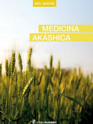 Medicina Akáshica
