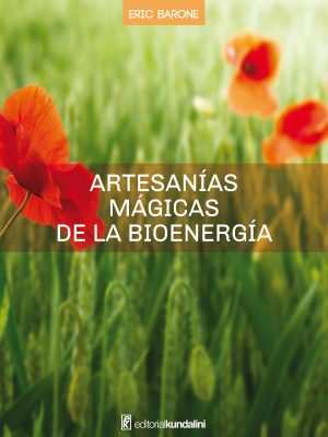 AMB-05-30032015-ebook.pdf