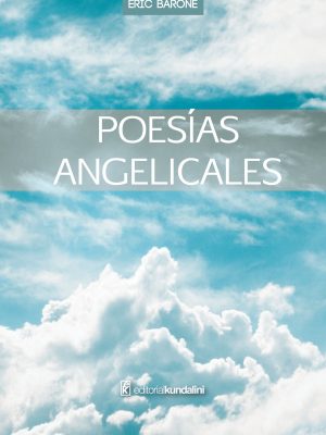Poesías Angelicales