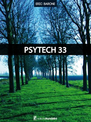 Psytech 33