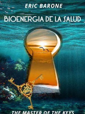Bioenergía de la Salud