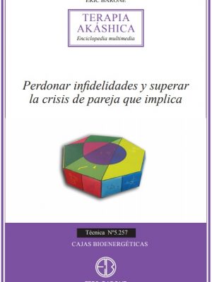 Perdonar infidelidades y superar la crisis de pareja que implica