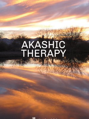 Akashic Therapy