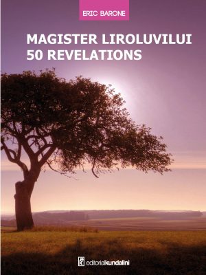 Magister Liroluvilui’s 50 Revelations