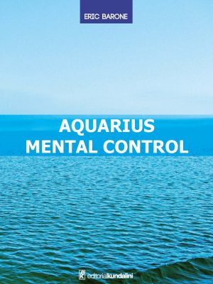 Aquarius Mental Control