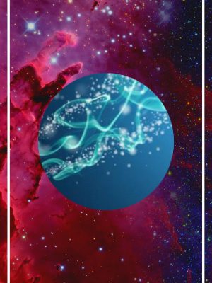 Sonido para alcanzar el Equilibrio Emocional