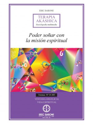 Para poder soñar con la Misión Espiritual